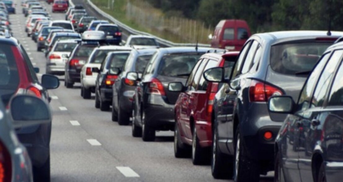 A4, incidente tra Sirmione e Desenzano del Garda: code fino a dieci chilometri