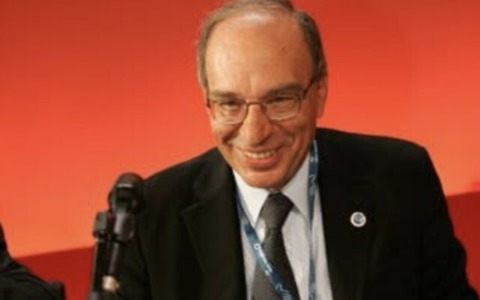 Addio ad Alfredo Mantica, è morto ad 83 anni