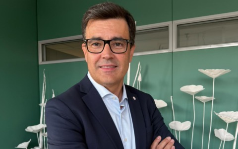 Assohotel Confesercenti Lombardia Orientale: il nuovo presidente è Luca Andriani