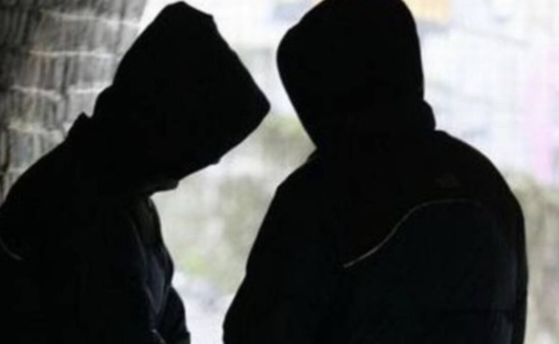 Baby ladri in azione a Sirmione: furti a raffica nelle abitazioni, due denunciati a piede libero