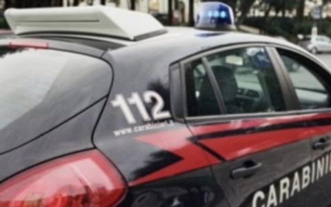 Bancarotta fraudolenta: arrestato un 43enne a Botticino