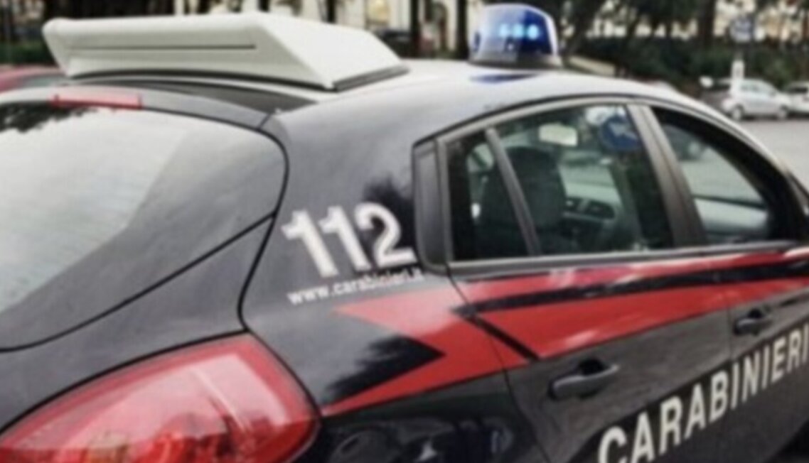 Bancarotta fraudolenta: arrestato un 43enne a Botticino