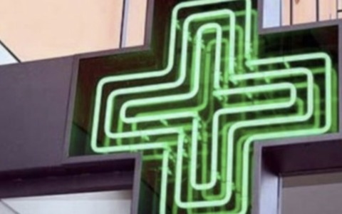 Al via la nuova campagna vaccinale nelle farmacie bresciane