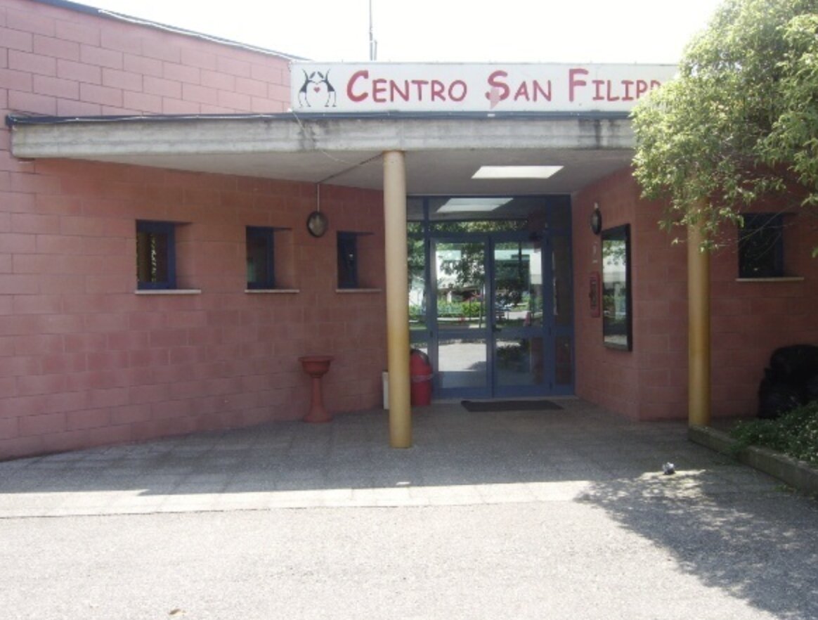 Al Centro San Filippo di Montichiari è tornato lo Sport Day