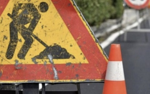 Corso Magenta e Corso Zanardelli terminati i lavori sulla pavimentazione