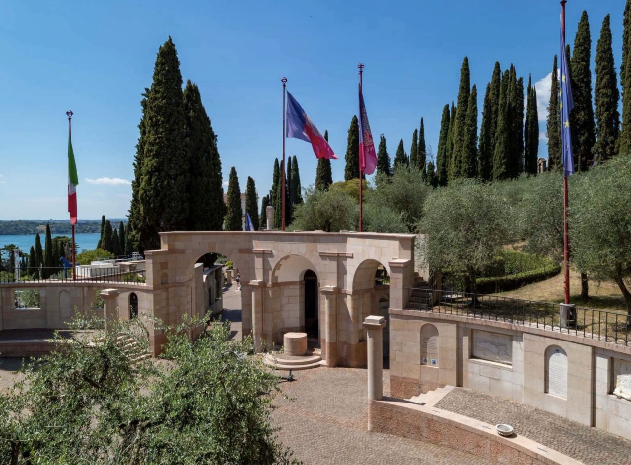 Cosa fare nel week end a Brescia e in provincia, gli eventi di sabato 26 e domenica 27 settembre 2026