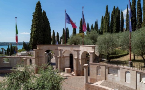 Cosa fare nel week end a Brescia e in provincia, gli eventi di sabato 26 e domenica 27 settembre 2026