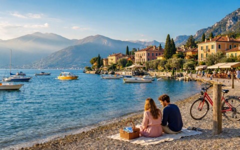 Cosa fare nel week end a Brescia e in provincia: gli eventi di sabato 12 e domenica 13 settembre 2026