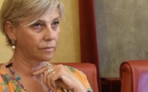 Criminalità a Brescia, la sindaca Castelletti: “Vogliamo i dati, le rassicurazioni generiche non bastano”