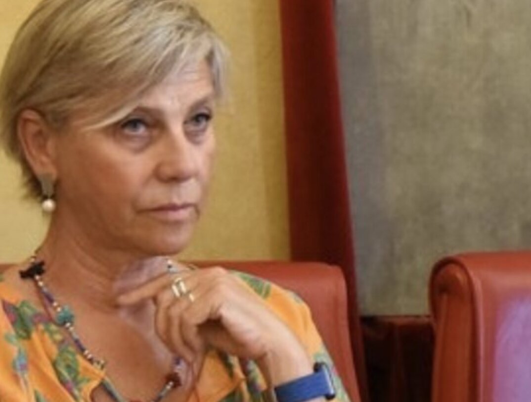 Criminalità a Brescia, la sindaca Castelletti: “Vogliamo i dati, le rassicurazioni generiche non bastano”