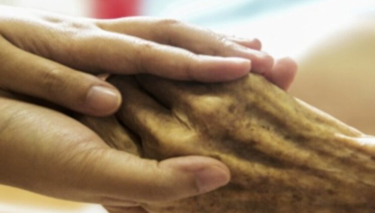 Disabilità e “progetto di vita” al centro del convegno dell’Ordine dei Medici di Brescia