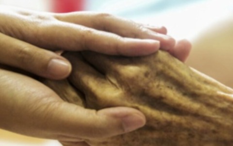 Disabilità e “progetto di vita” al centro del convegno dell’Ordine dei Medici di Brescia