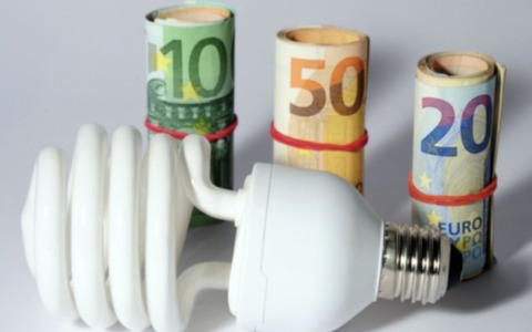 Energia e prezzi alle stelle: +50% per le imprese bresciane del turismo e commercio