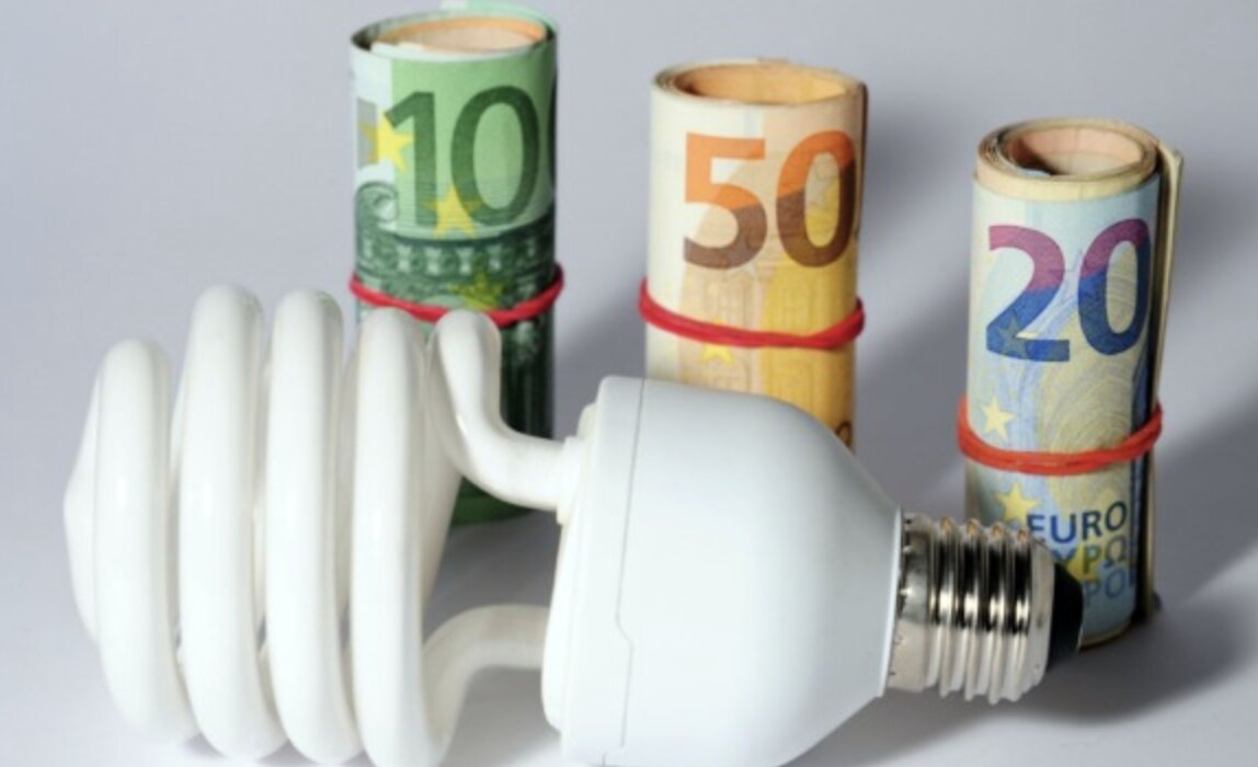 Energia e prezzi alle stelle: +50% per le imprese bresciane del turismo e commercio