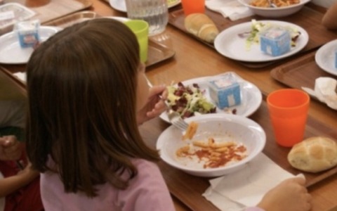 Focolaio di origine alimentare in Val Trompia: 117 i casi rilevati ad oggi