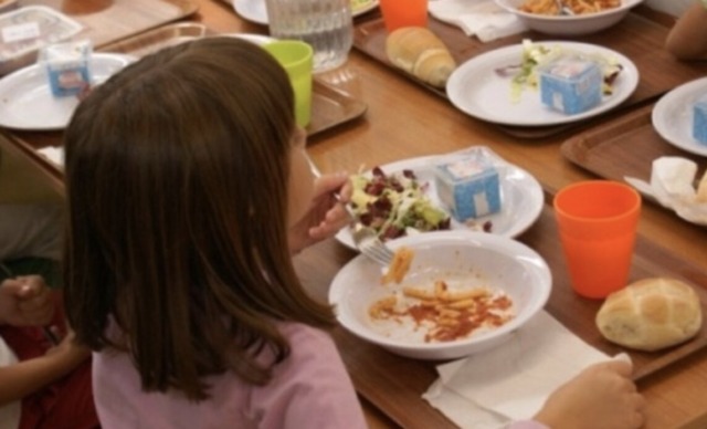 Focolaio di origine alimentare in Val Trompia: 117 i casi rilevati ad oggi