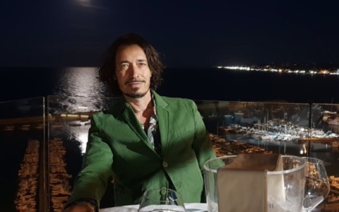 «Fuck War», una mostra per dire «no» alle guerre