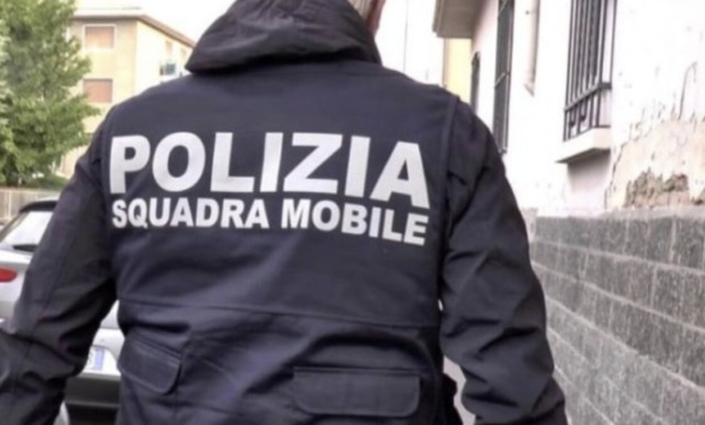 Ghedi: sequestrano madre e figlio portandoli alle poste per prelevare denaro, 9 arrestati