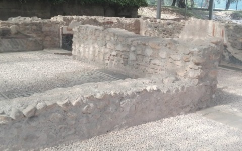 Giornate Europee del Patrimonio: due appuntamenti a Toscolano Maderno