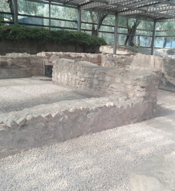 Giornate Europee del Patrimonio: due appuntamenti a Toscolano Maderno