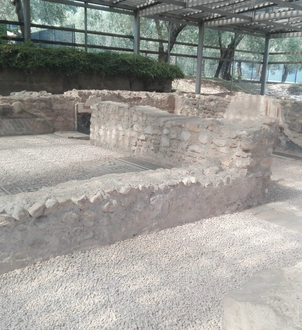 Giornate Europee del Patrimonio: due appuntamenti a Toscolano Maderno