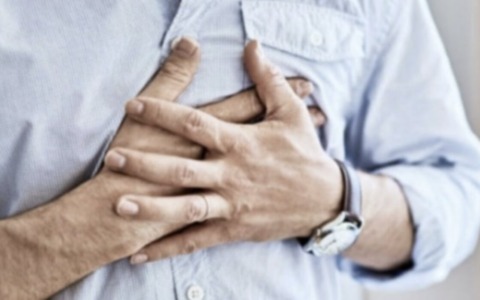 (H) Open Week per le malattie cardiovascolari, ad aderirvi anche l’Asst Spedali Civili di Brescia