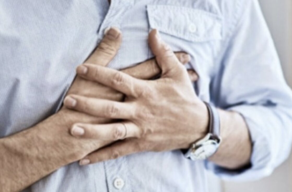 (H) Open Week per le malattie cardiovascolari, ad aderirvi anche l’Asst Spedali Civili di Brescia