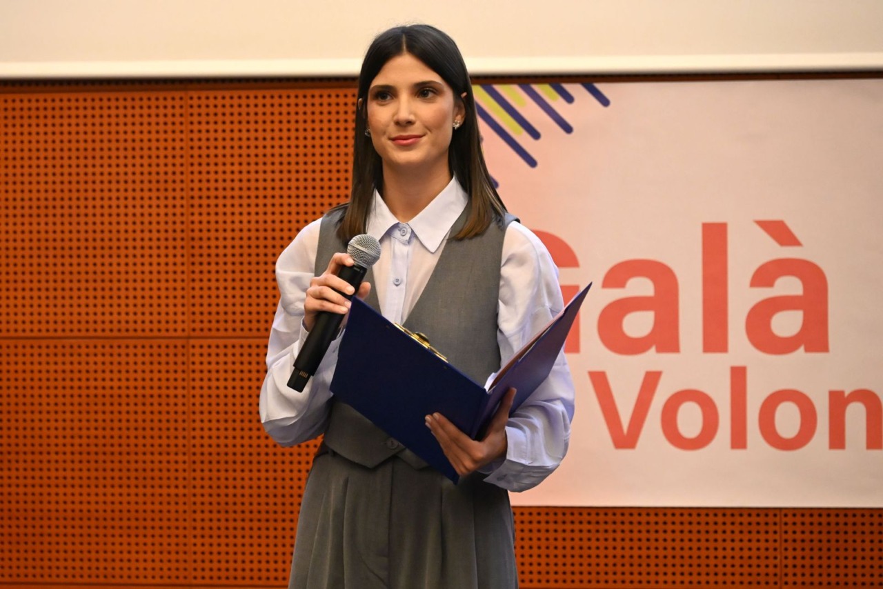 Ilaria Mancini resta in Consiglio comunale dopo la sfiducia di Montichiari Dinamica