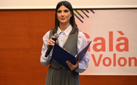 Ilaria Mancini resta in Consiglio comunale dopo la sfiducia di Montichiari Dinamica