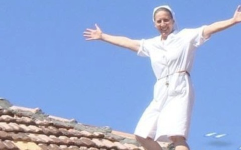 Insieme per i bambini del Brasile: Green Fest e spiedata solidale a Campoverde di Salò