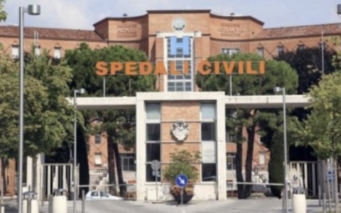 Investita a Vestone, muore quindici giorni dopo l’incidente