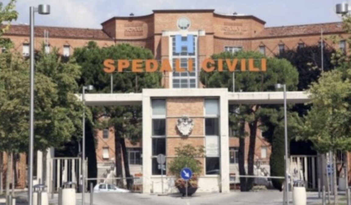 Investita a Vestone, muore quindici giorni dopo l’incidente