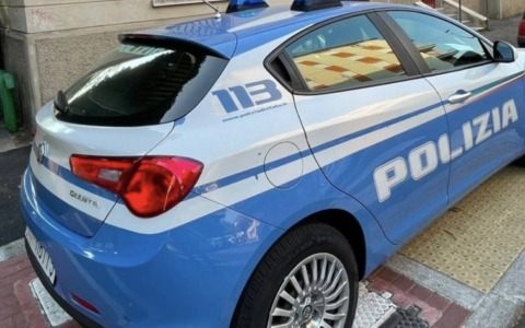 Latitante 42enne finisce in manette a Brescia