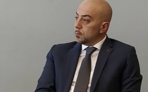 Atti violenti: riserbo del sindaco Togni per le indagini in corso