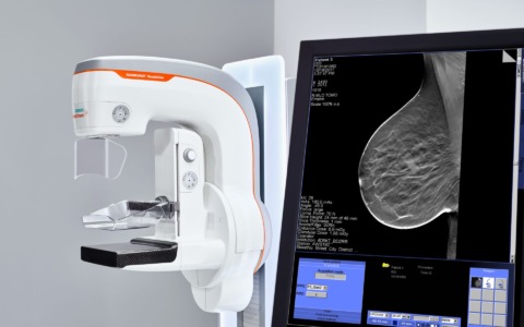 RadioMedica: il nuovo centro di diagnostica per immagini di Brescia