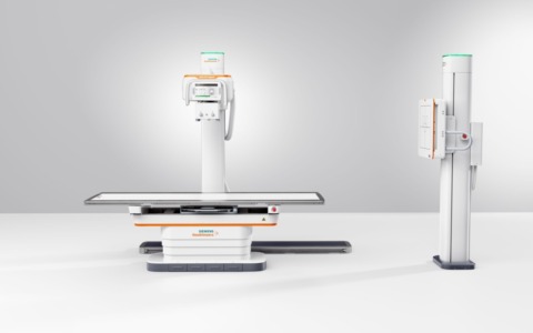 La radiografia quando serve, senza prenotazione: RadioMedica rende la diagnostica più semplice
