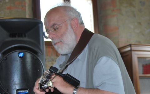 Memorial Bruno Pianta: l’appuntamento a Ponte Caffaro