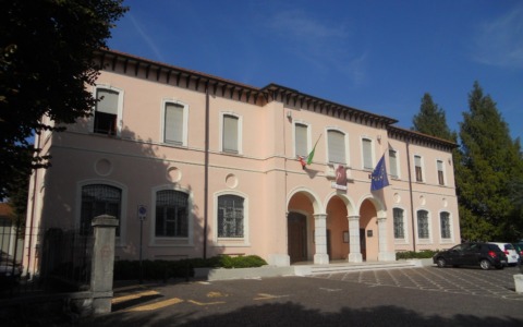 Flero, Preoccupano i due nuovi mega «Bess»