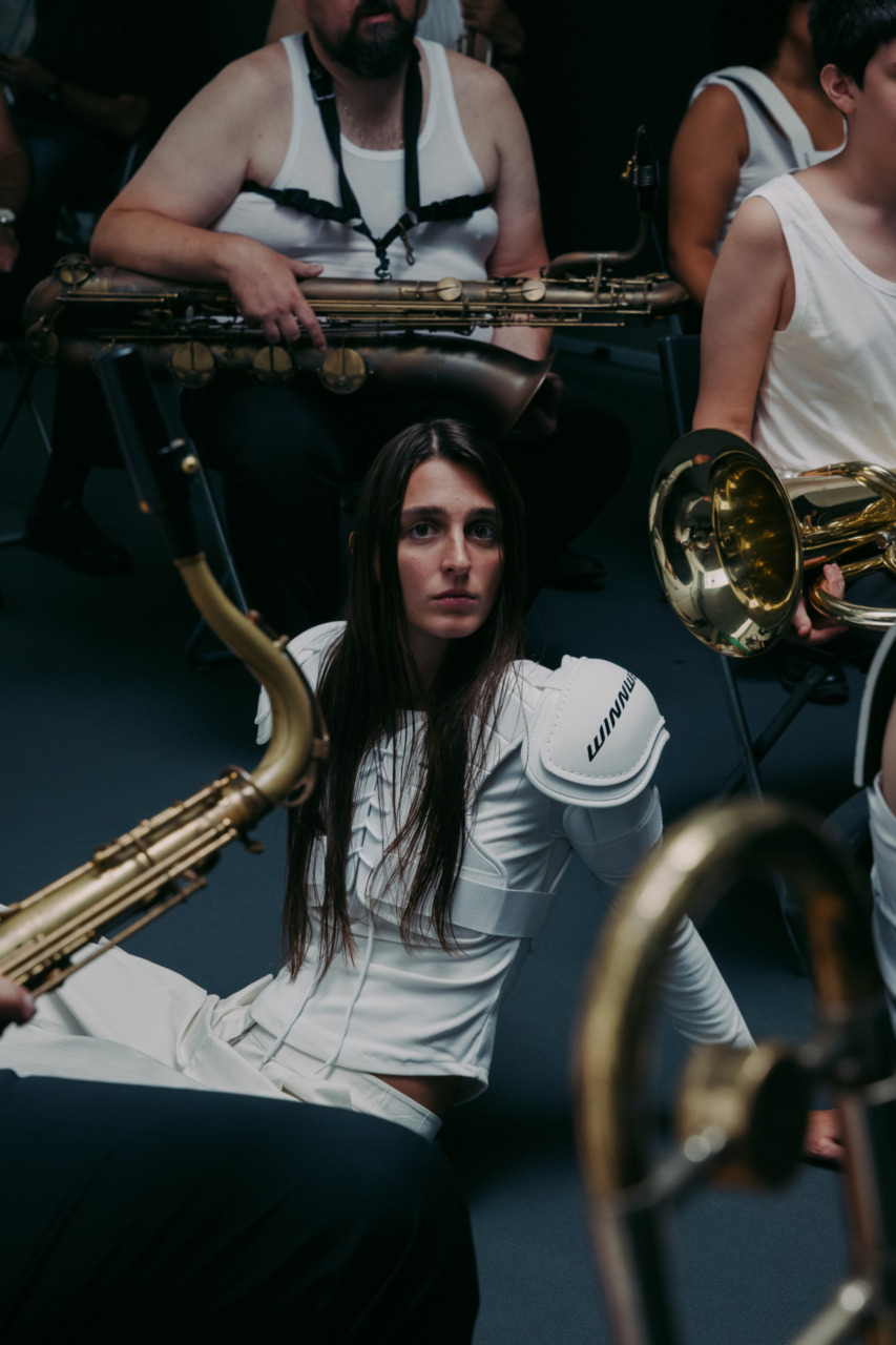 Musica da bere 2026: Emma Nolde, Anna Castiglia, Vasco Brondi e Iosonouncane ospiti delle tre serate finali