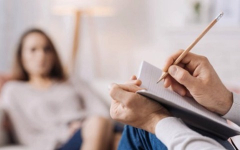 Ordine degli psicologi della Lombardia: a Brescia la cerimonia solenne per l’ingresso di nuovi professionisti