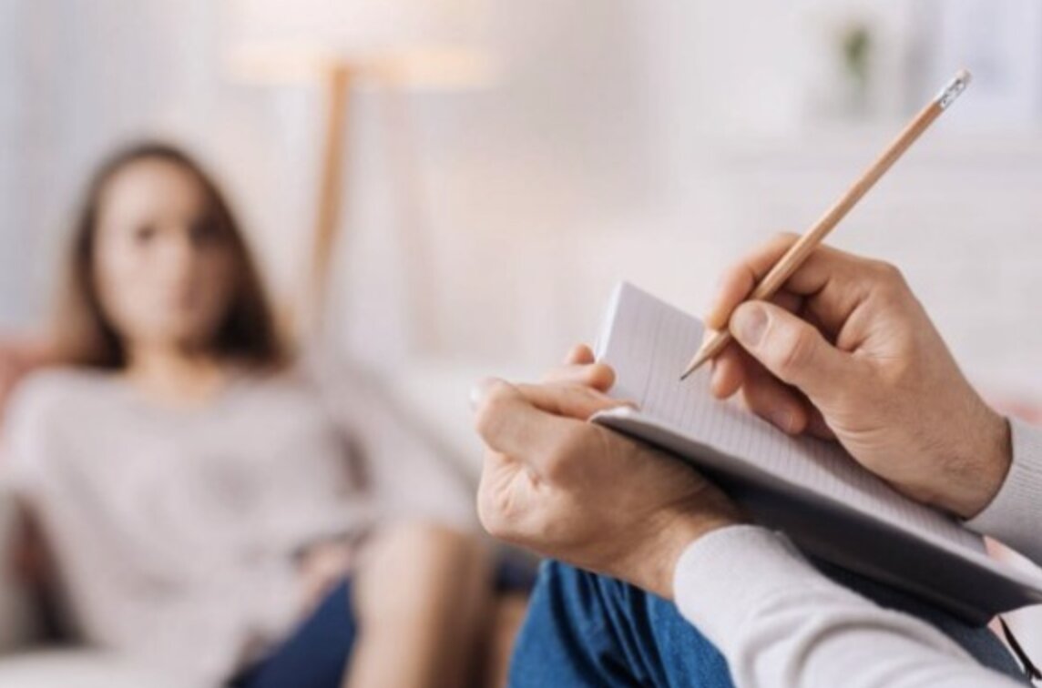 Ordine degli psicologi della Lombardia: a Brescia la cerimonia solenne per l’ingresso di nuovi professionisti