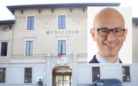 Sicurezza a Palazzolo, Cossandi replica alle opposizioni: “Meno allarmismo e più responsabilità”