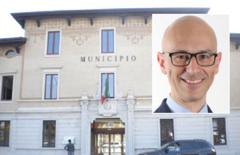 Sicurezza a Palazzolo, Cossandi replica alle opposizioni: “Meno allarmismo e più responsabilità”