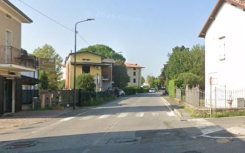 Palazzolo-Adro, la nuova viabilità fa un passo avanti: la variante al Pgt supera la Vas