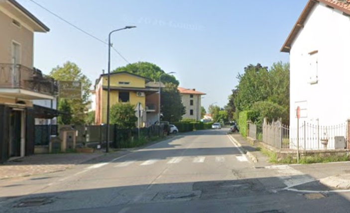 Palazzolo-Adro, la nuova viabilità fa un passo avanti: la variante al Pgt supera la Vas