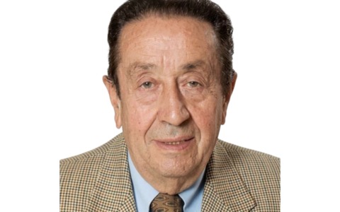 Azzano Mella piange Rino Micheli un grande imprenditore