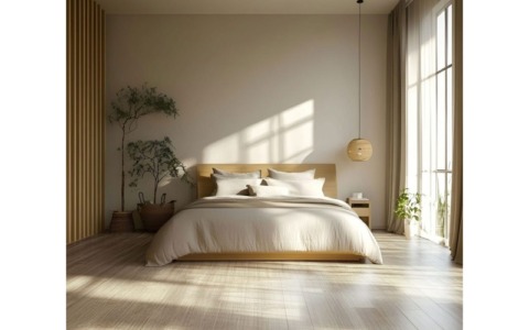Quanto costa il parquet? Materia, lavorazione e distribuzione dietro al prezzo finale