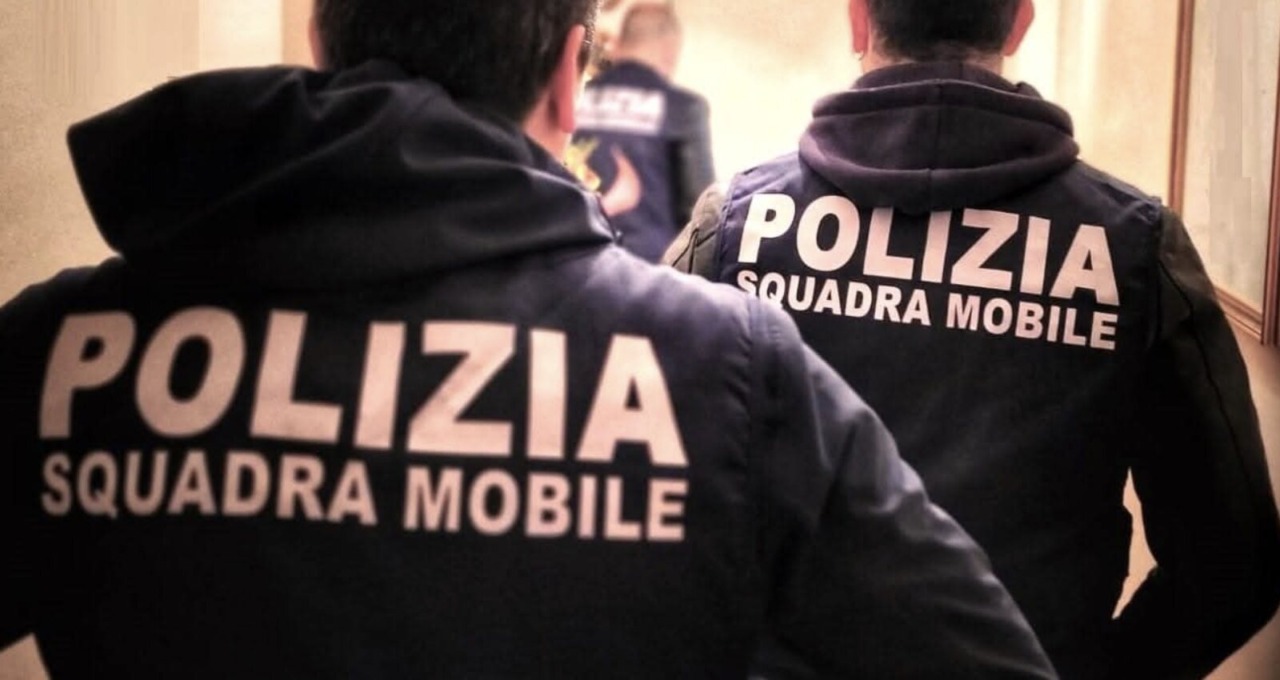 Rapine a raffica nel Bresciano: scattano tre arresti