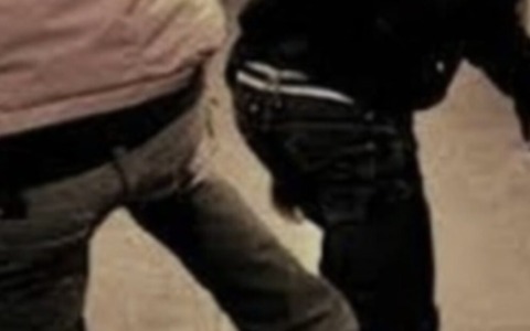 Scoppia la rissa fuori dal bar: sabato sera ad alta tensione a Villanuova sul Clisi
