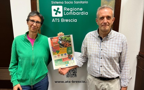 Sicurezza alimentare, da Brescia all’Uganda: al via il progetto One Health